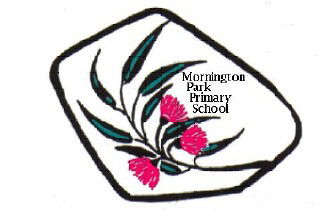 Mornington Park Primary School - Education VIC 0