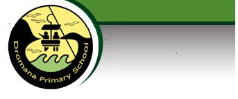  Education VIC