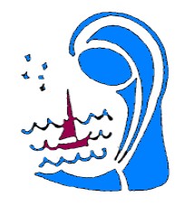 Our Lady Of Fatima Rosebud - Education VIC 0