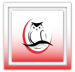 Hampton Park Primary School - Education VIC 0