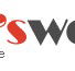 St Joseph's School Wonthaggi - Education VIC