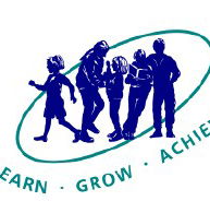 Glen Waverley Primary School - Education VIC
