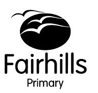 Fairhills Primary School - Education VIC