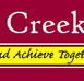 Menzies Creek Primary School 