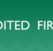Accredited First Aid Courses - Education VIC