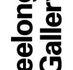 Geelong Gallery - Education VIC