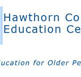 Hawthorn Community Education Centre - Education VIC