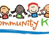 Community Kids Sunbury Early Education Centre - Education VIC