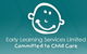 Glen Gala Childrens Centre - thumb 0