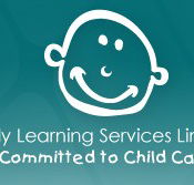Glen Gala Childrens Centre - Education VIC