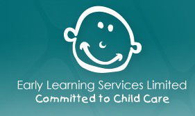 Glen Gala Childrens Centre - Education VIC 0