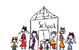 Clayton South Primary School - thumb 0