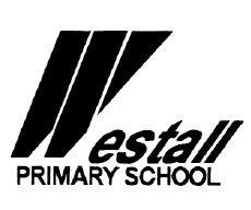 Westall Primary School - Education VIC 0