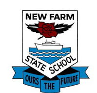 New Farm State School - Education VIC