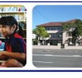 Fortitude Valley State School - Education VIC
