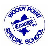 Woody Point Special School - Education VIC