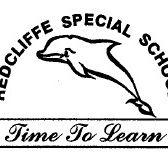 Redcliffe Special School - Education VIC