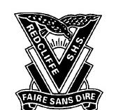 Redcliffe State High School - Education VIC