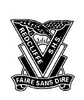 Redcliffe State High School - Education VIC 0