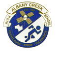 Albany Creek State High School - Education VIC