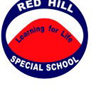 Red Hill Special School - Education VIC