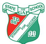 The Gap State School - Education VIC