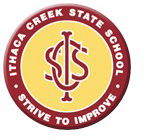 Ithaca Creek State School - Education VIC