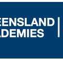 Queensland Academy for Science Mathematics and Technology - Education VIC
