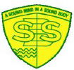 Brookfield State School - Education VIC