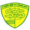 Brookfield State School - Education VIC 0
