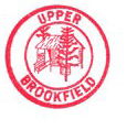 Upper Brookfield State School - Education VIC