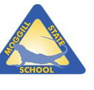Moggill State School - Education VIC