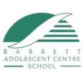 Barrett Adolescent Centre Special School - Education VIC
