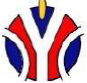 Brisbane Youth Education  Training Centre - Education VIC