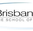 Brisbane School of Distance Education - Education VIC