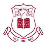 Buranda State School - Education VIC
