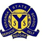 Yeronga State School - Education VIC