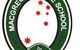 MacGregor State School - thumb 0