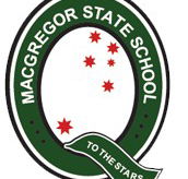 MacGregor State School - Education VIC