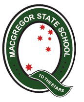 MacGregor State School - Education VIC 0