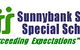 Sunnybank Special School - thumb 0