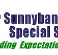 Sunnybank Special School - Education VIC