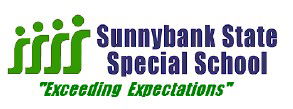 Sunnybank Special School - Education VIC 0