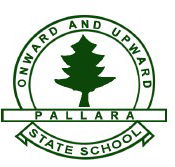 Pallara State School - Education VIC