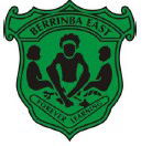 Berrinba East State School - Education VIC