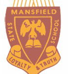Mansfield State School - Education VIC