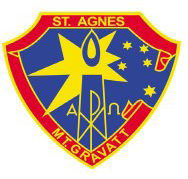St Agnes' Mt Gravatt - Education VIC