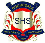 Rochedale State High School