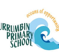 Currumbin State School
