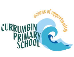 Currumbin State School - Education VIC 0